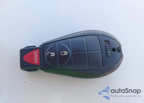 2019 Jeep Cherokee Latitude Fwd from USA, damaged, VIN 1C4PJLCB0KD470857